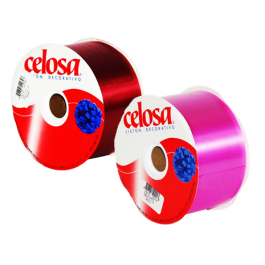 CELOSA #22